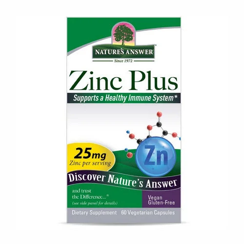greensnutrition2352872