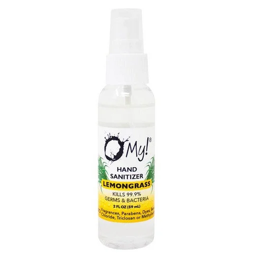 greensnutrition2353219