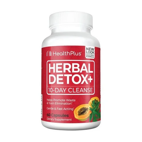 greensnutrition2353252