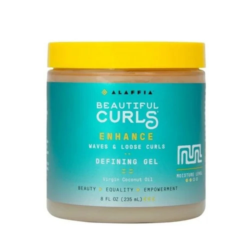 greensnutrition2354863