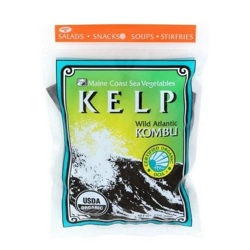 greensnutrition2355982