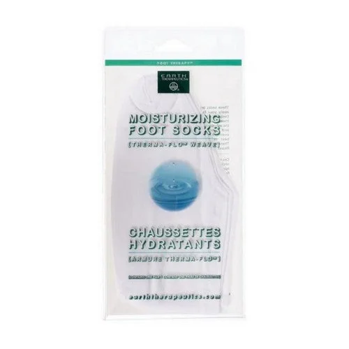 greensnutrition2356004