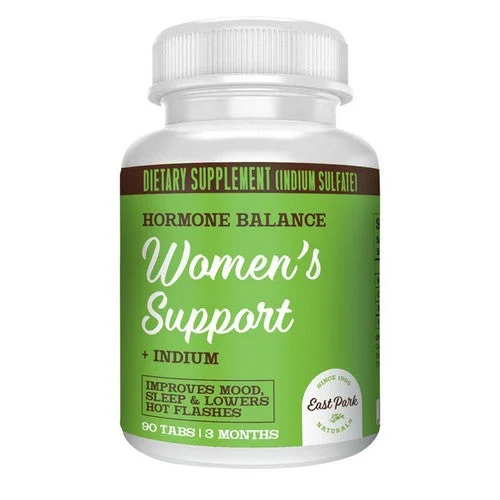 greensnutrition2356302