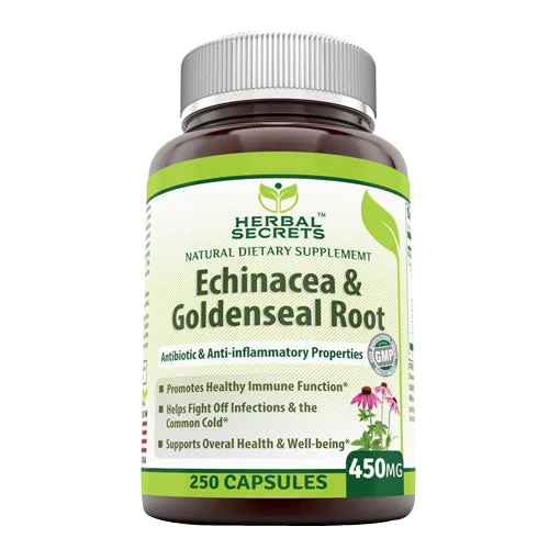 greensnutrition2356740