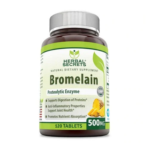greensnutrition2356776