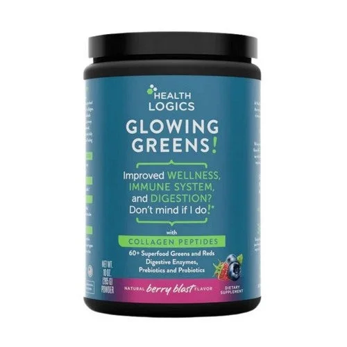 greensnutrition2357034