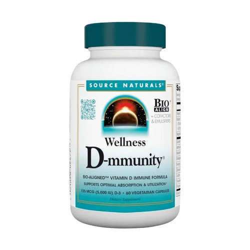 greensnutrition2357440