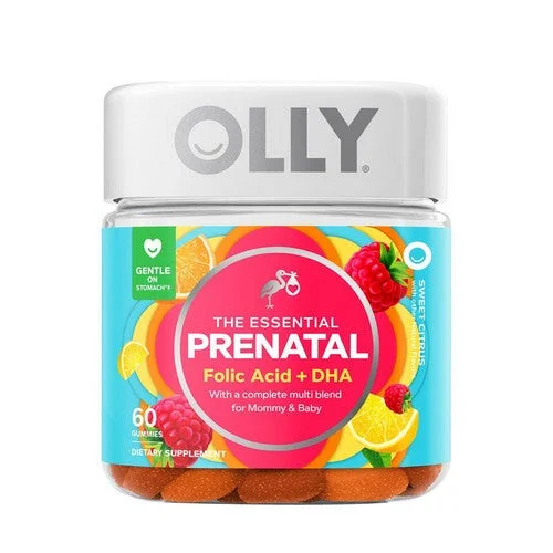 greensnutrition2357544