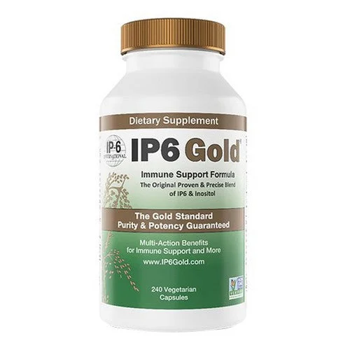 greensnutrition2358421