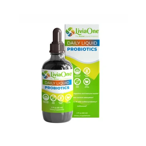 greensnutrition2358489