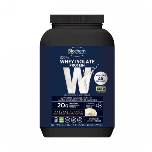 greensnutrition2358956