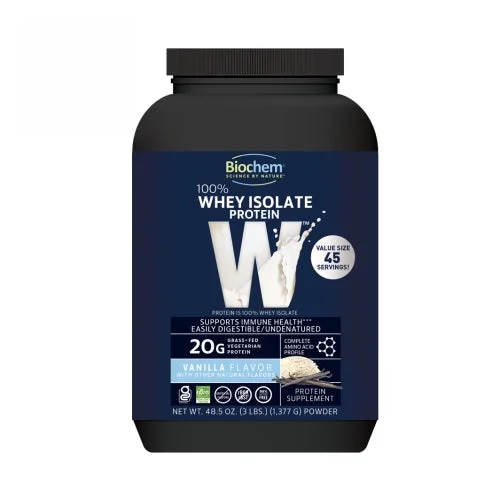 greensnutrition2358976