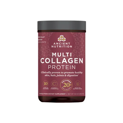 greensnutrition2359007