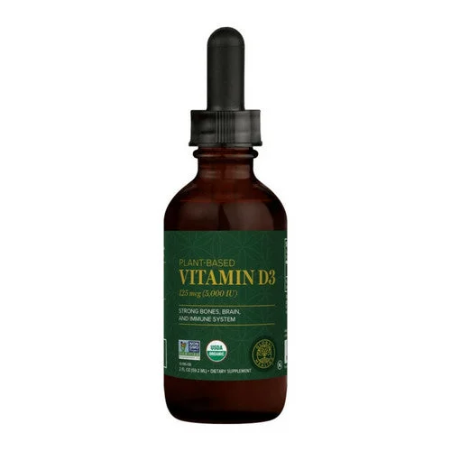 greensnutrition2359217