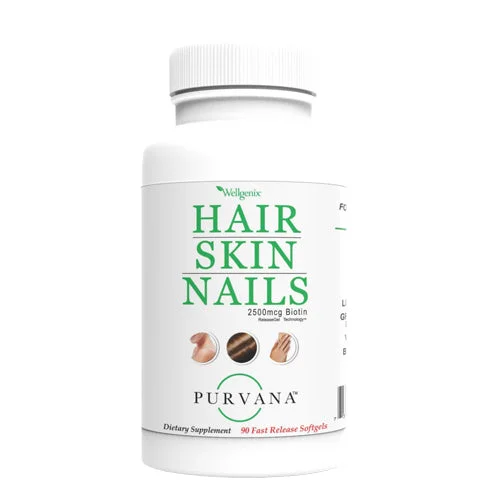 greensnutrition2359398