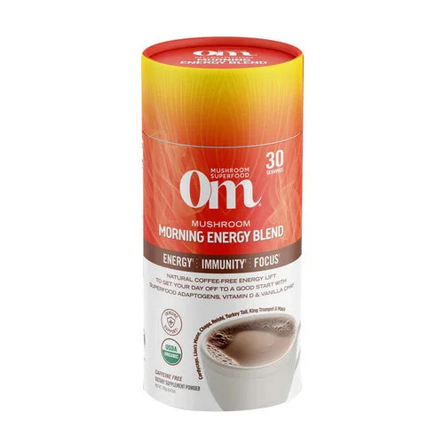 greensnutrition2359826