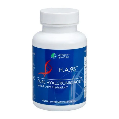 greensnutrition2360281