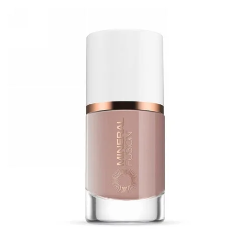 greensnutrition2360555