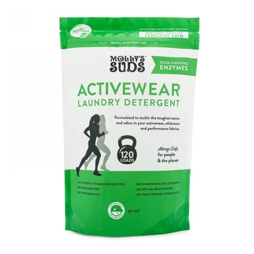 greensnutrition2361316
