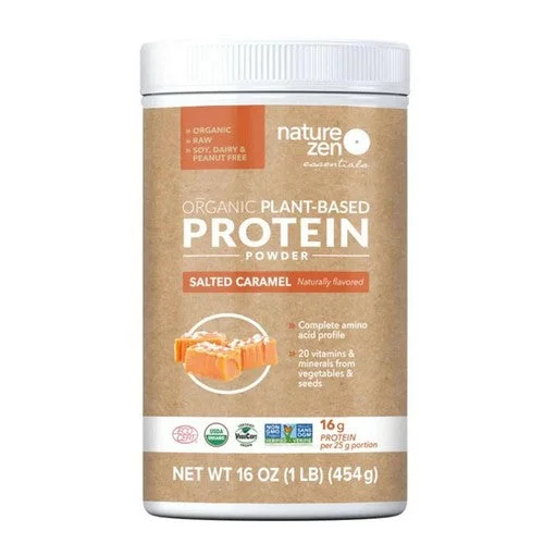 greensnutrition2361798