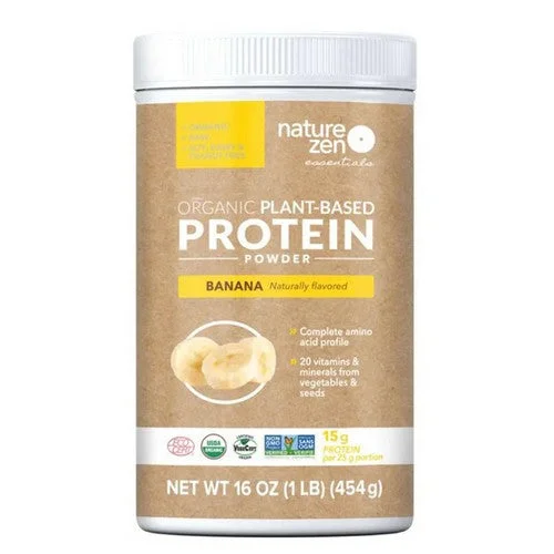 greensnutrition2361869