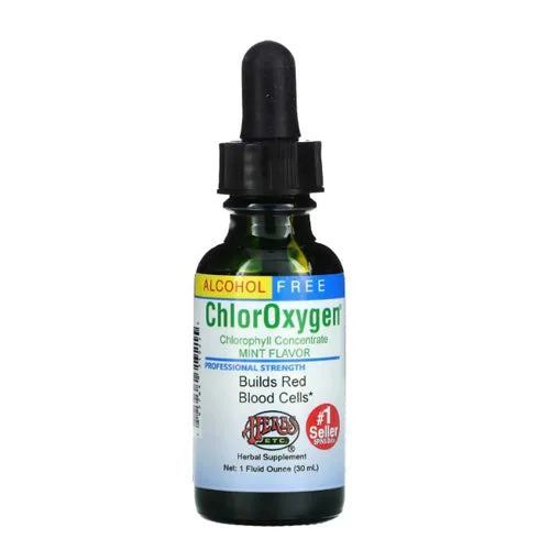 greensnutrition2362175