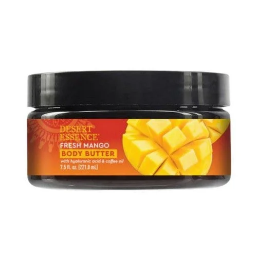 greensnutrition2362247