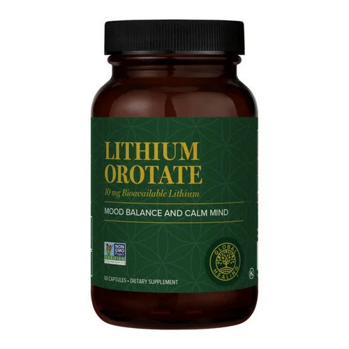 greensnutrition2362301