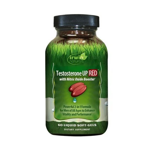 greensnutrition2362327