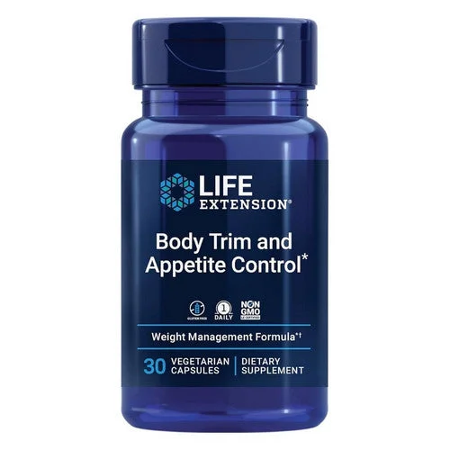 greensnutrition2362666