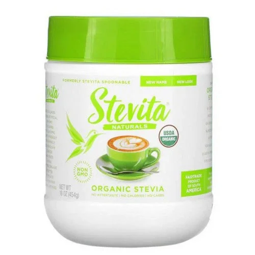 greensnutrition2362718