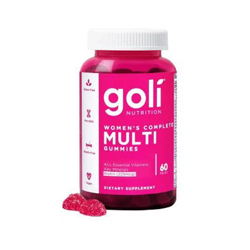 greensnutrition2363267
