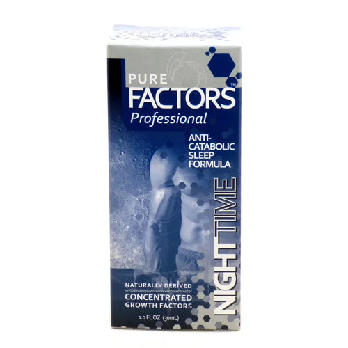 greensnutrition2363463