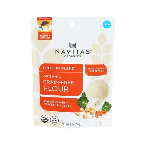 greensnutrition2363503