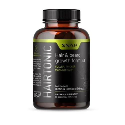greensnutrition2363914