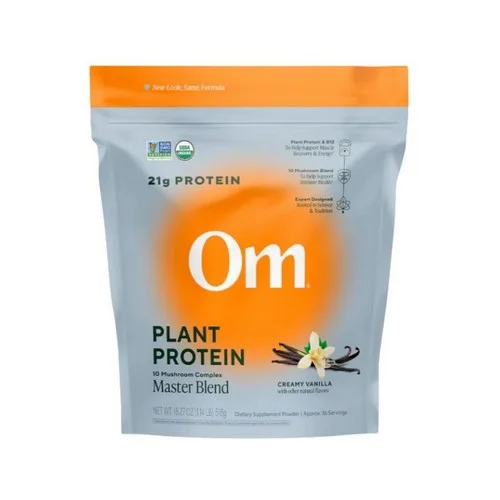 greensnutrition2364047
