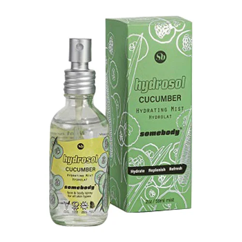greensnutrition2364435