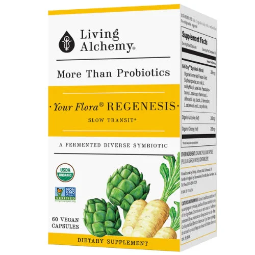 greensnutrition2364523