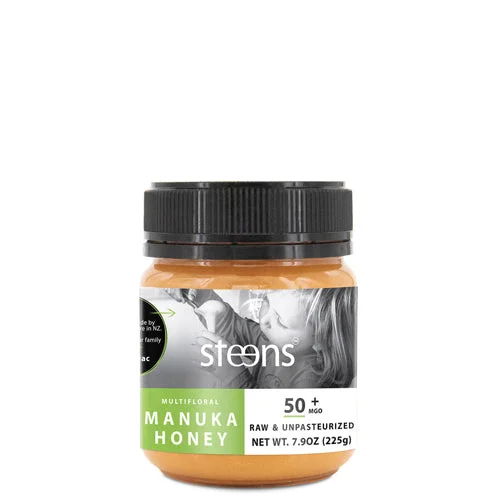 greensnutrition2364657