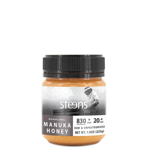 greensnutrition2364676