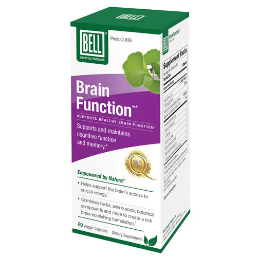 greensnutrition2365059
