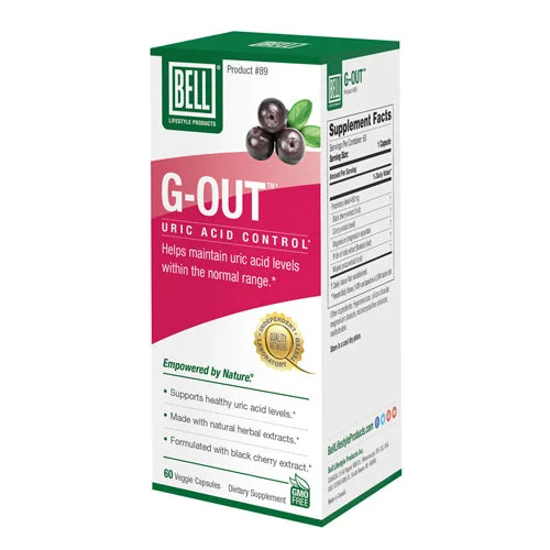 greensnutrition2365256