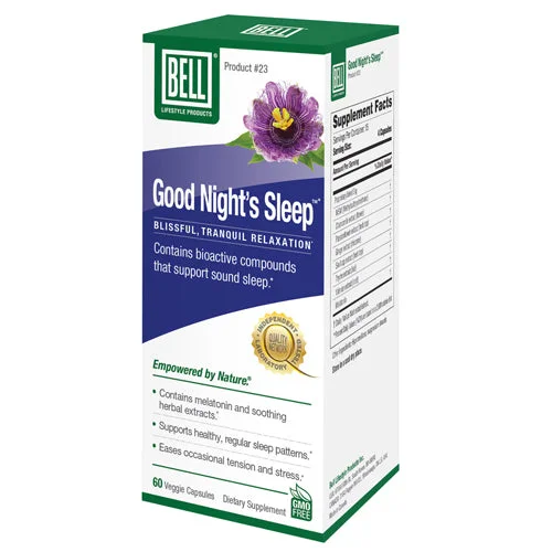 greensnutrition2365364