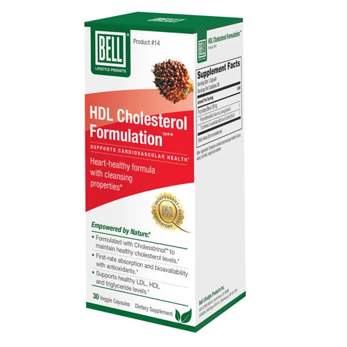 greensnutrition2365404