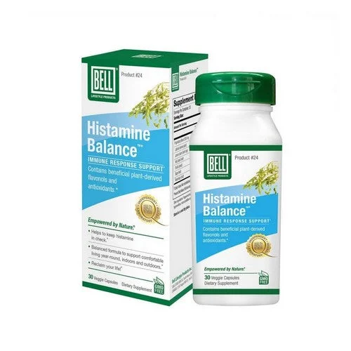 greensnutrition2365422