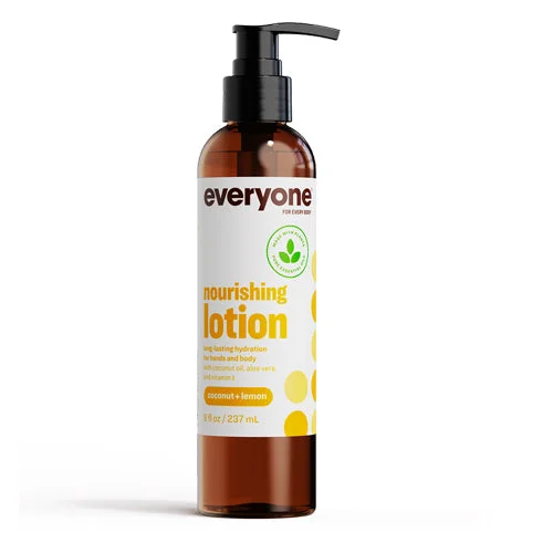 greensnutrition2365600