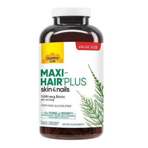 greensnutrition2365982
