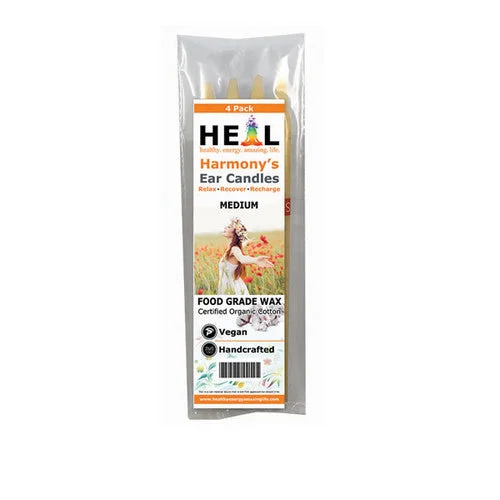 greensnutrition2366460