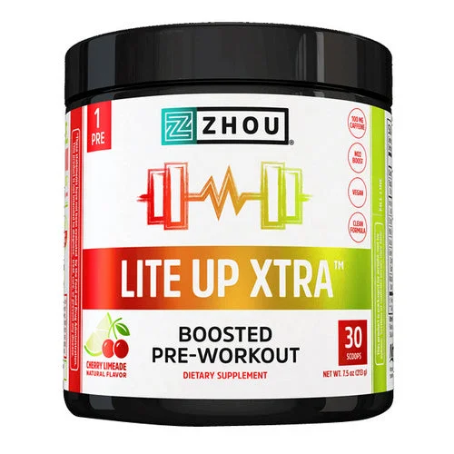 greensnutrition2367644