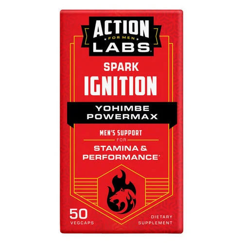 greensnutrition2368075